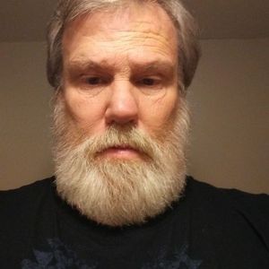 Meet your Posher, Richard